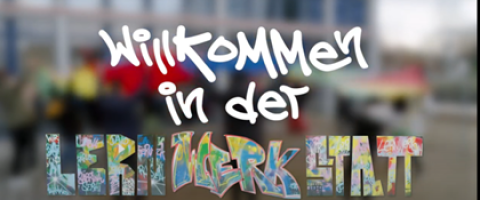 Lernwerkstatt