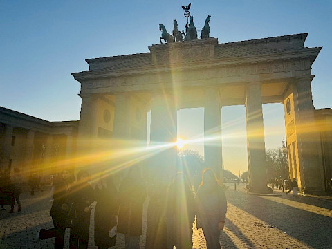 MISS_Berlin