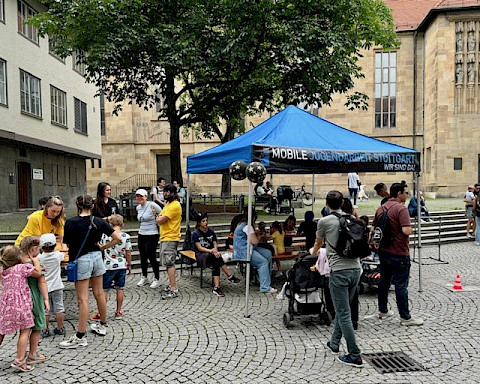 Kinderfest